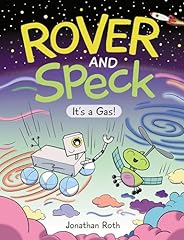 Rover speck gas for sale  Delivered anywhere in USA 