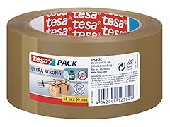 Tesa klebeband ultra gebraucht kaufen  Wird an jeden Ort in Deutschland