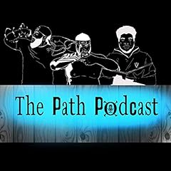 The path podcast gebraucht kaufen  Wird an jeden Ort in Deutschland