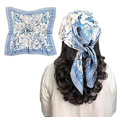 Jiyin bandana damen gebraucht kaufen  Wird an jeden Ort in Deutschland