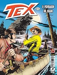 Tex 614 d'occasion  Livré partout en France