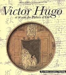 Victor hugo sac d'occasion  Livré partout en France