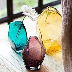Home collection rustic for sale  Delivered anywhere in USA 