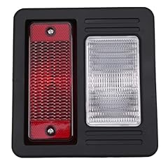 Solarhome tail light for sale  Delivered anywhere in USA 