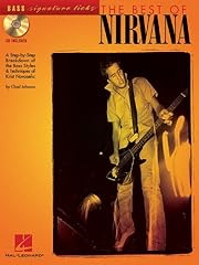 The best nirvana d'occasion  Livré partout en France