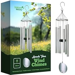 Nature melody aureole for sale  Delivered anywhere in USA 