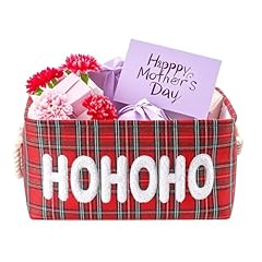 Fathers day gifts for sale  Delivered anywhere in USA 