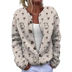 Womens fall fashion for sale  Delivered anywhere in USA 