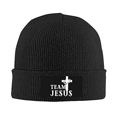 Team jesus christian for sale  Delivered anywhere in USA 