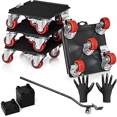 Heavy duty furniture for sale  Delivered anywhere in USA 