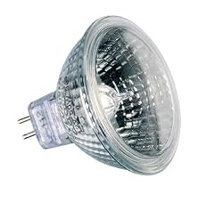 Sylvania halogen 12v for sale  Delivered anywhere in UK