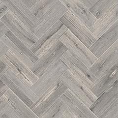Plank tile effect for sale  Delivered anywhere in UK