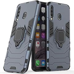 Lulumain compatible samsung for sale  Delivered anywhere in USA 
