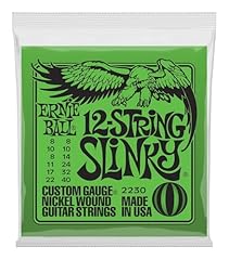 Ernie ball string for sale  Delivered anywhere in USA 