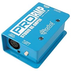 Radial engineering prormp for sale  Delivered anywhere in USA 