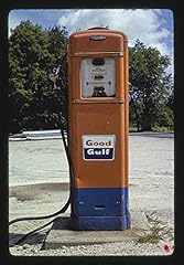 Historicalfindings photo gulf for sale  Delivered anywhere in USA 