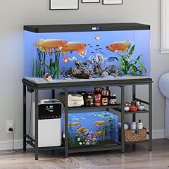 Mahancris gallon fish for sale  Delivered anywhere in USA 