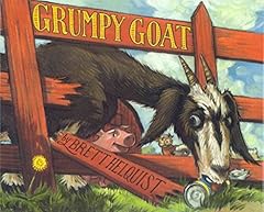 Grumpy goat for sale  Delivered anywhere in USA 