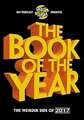 Book year for sale  Delivered anywhere in USA 