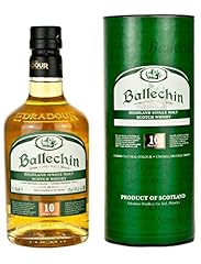 Edradour ballechin year for sale  Delivered anywhere in UK