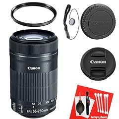 Canon 250mm 5.6 for sale  Delivered anywhere in USA 