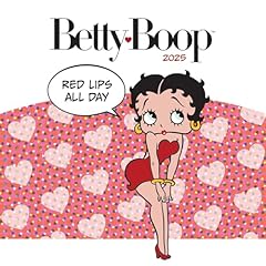 2025 betty boop for sale  Delivered anywhere in USA 