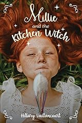 Millie kitchen witch for sale  Delivered anywhere in USA 
