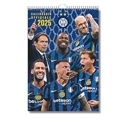 Euro publishing calendario usato  Spedito ovunque in Italia 