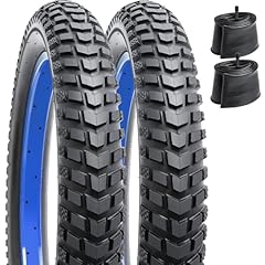 Pcs bike fat for sale  Delivered anywhere in USA 