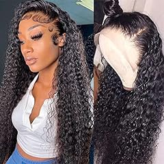 13x4 lace front for sale  Delivered anywhere in USA 