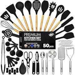 Kaluns pcs silicone for sale  Delivered anywhere in USA 