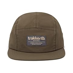 Trakker panel cap for sale  Delivered anywhere in UK