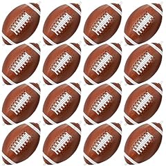 Pcs inflatable football for sale  Delivered anywhere in USA 