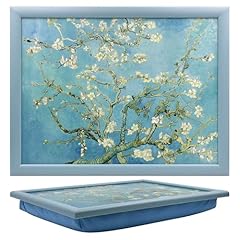 Leonardo collection vincent for sale  Delivered anywhere in UK