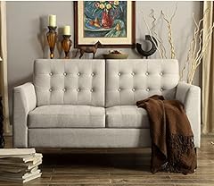 Rosevera para loveseat for sale  Delivered anywhere in USA 