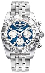Breitling windrider chronomat for sale  Delivered anywhere in USA 