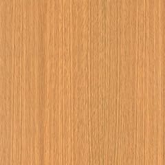 Wood white oak for sale  Delivered anywhere in USA 