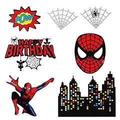 Cake toppers kids for sale  Delivered anywhere in USA 