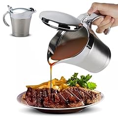 Coolab 450ml stainless for sale  Delivered anywhere in USA 