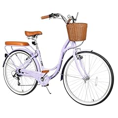 Esheno inch women for sale  Delivered anywhere in USA 