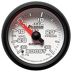 Auto meter 7503 for sale  Delivered anywhere in USA 