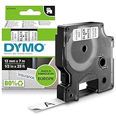 dymo ruban d'occasion  Livré partout en France