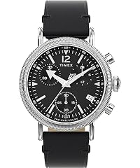 Timex men waterbury for sale  Delivered anywhere in UK