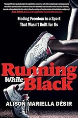 Running black finding for sale  Delivered anywhere in USA 