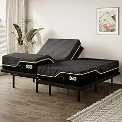 Egohome split king for sale  Delivered anywhere in USA 