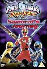 Power rangers ninja for sale  Delivered anywhere in UK