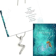 Smiling wisdom new for sale  Delivered anywhere in USA 