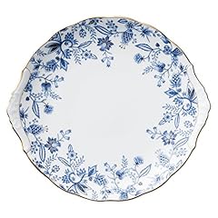 Noritake t58119a 4562 for sale  Delivered anywhere in USA 