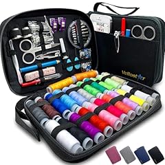 Vellostar sewing kit for sale  Delivered anywhere in USA 