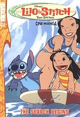 Lilo stitch series for sale  Delivered anywhere in USA 